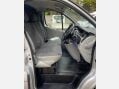 Vauxhall Vivaro 2.0 CDTi Sportive Panel Van 4dr Diesel Manual FWD L1 (215 g/km, 113 bhp) 27