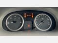 Vauxhall Vivaro 2.0 CDTi Sportive Panel Van 4dr Diesel Manual FWD L1 (215 g/km, 113 bhp) 30