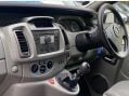 Vauxhall Vivaro 2.0 CDTi Sportive Panel Van 4dr Diesel Manual FWD L1 (215 g/km, 113 bhp) 36
