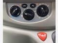 Vauxhall Vivaro 2.0 CDTi Sportive Panel Van 4dr Diesel Manual FWD L1 (215 g/km, 113 bhp) 32