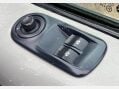 Vauxhall Vivaro 2.0 CDTi Sportive Panel Van 4dr Diesel Manual FWD L1 (215 g/km, 113 bhp) 26