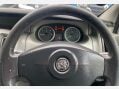 Vauxhall Vivaro 2.0 CDTi Sportive Panel Van 4dr Diesel Manual FWD L1 (215 g/km, 113 bhp) 29