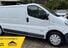 Nissan Primastar 2.0 dCi 2700 SE Panel Van 4dr Diesel Manual L1 H1 (198 g/km, 113 bhp)