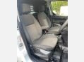 Ford Transit Connect 1.5 TDCi 220 L1 H1 5dr 25