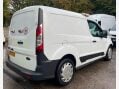 Ford Transit Connect 1.5 TDCi 220 L1 H1 5dr 9