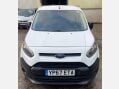 Ford Transit Connect 1.5 TDCi 220 L1 H1 5dr 21