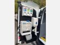 Ford Transit Connect 1.5 TDCi 220 L1 H1 5dr 12
