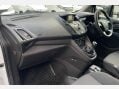 Ford Transit Connect 1.5 TDCi 220 L1 H1 5dr 40