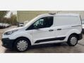 Ford Transit Connect 1.5 TDCi 220 L1 H1 5dr 18