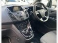 Ford Transit Connect 1.5 TDCi 220 L1 H1 5dr 41