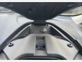 Ford Transit Connect 1.5 TDCi 220 L1 H1 5dr 31