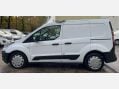 Ford Transit Connect 1.5 TDCi 220 L1 H1 5dr 16