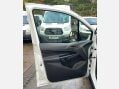 Ford Transit Connect 1.5 TDCi 220 L1 H1 5dr 37