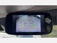 Ford Transit Connect 1.5 TDCi 220 L1 H1 5dr 35