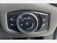 Ford Transit Connect 1.5 TDCi 220 L1 H1 5dr 27