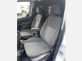 Ford Transit Connect 1.5 TDCi 220 L1 H1 5dr 39