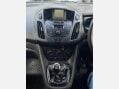 Ford Transit Connect 1.5 TDCi 220 L1 H1 5dr 32