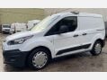 Ford Transit Connect 1.5 TDCi 220 L1 H1 5dr 19