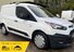 Ford Transit Connect 1.5 TDCi 220 L1 H1 5dr