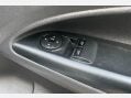 Ford Transit Connect 1.5 TDCi 220 L1 H1 5dr 23