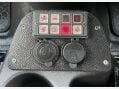 Ford Transit Connect 1.5 TDCi 220 L1 H1 5dr 36