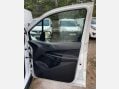 Ford Transit Connect 1.5 TDCi 220 L1 H1 5dr 22