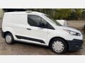 Ford Transit Connect 1.5 TDCi 220 L1 H1 5dr 6