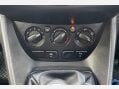 Ford Transit Connect 1.5 TDCi 220 L1 H1 5dr 34