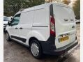 Ford Transit Connect 1.5 TDCi 220 L1 H1 5dr 14