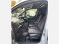 Ford Transit Connect 1.5 TDCi 220 L1 H1 5dr 38