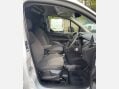 Ford Transit Connect 1.5 TDCi 220 L1 H1 5dr 24