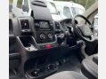 Peugeot Boxer 2.0 BlueHDi 335 Professional L3 H2 Euro 6 5dr 39
