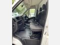 Peugeot Boxer 2.0 BlueHDi 335 Professional L3 H2 Euro 6 5dr 34