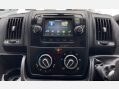 Peugeot Boxer 2.0 BlueHDi 335 Professional L3 H2 Euro 6 5dr 30