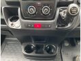 Peugeot Boxer 2.0 BlueHDi 335 Professional L3 H2 Euro 6 5dr 32