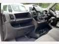 Peugeot Boxer 2.0 BlueHDi 335 Professional L3 H2 Euro 6 5dr 38