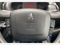 Peugeot Boxer 2.0 BlueHDi 335 Professional L3 H2 Euro 6 5dr 25