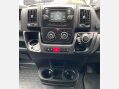 Peugeot Boxer 2.0 BlueHDi 335 Professional L3 H2 Euro 6 5dr 28