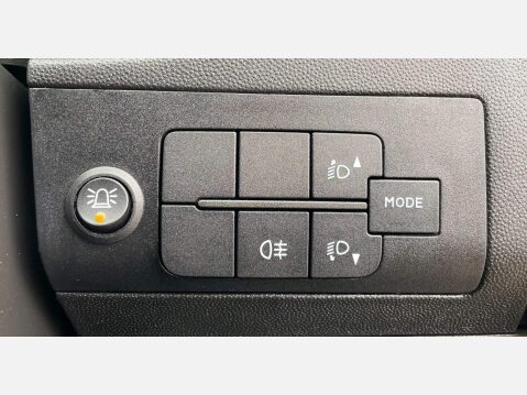 Peugeot Boxer 2.0 BlueHDi 335 Professional L3 H2 Euro 6 5dr 23