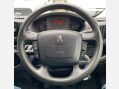 Peugeot Boxer 2.0 BlueHDi 335 Professional L3 H2 Euro 6 5dr 24