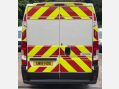 Peugeot Boxer 2.0 BlueHDi 335 Professional L3 H2 Euro 6 5dr 7