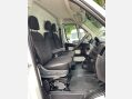 Peugeot Boxer 2.0 BlueHDi 335 Professional L3 H2 Euro 6 5dr 21