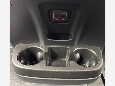 Peugeot Boxer 2.0 BlueHDi 335 Professional L3 H2 Euro 6 5dr 31