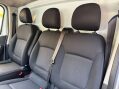 Renault Trafic 1.6 dCi 29 Business Panel Van 5dr Diesel Manual LWB Standard Roof Euro 5 (1 38