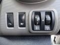 Renault Trafic 1.6 dCi 29 Business Panel Van 5dr Diesel Manual LWB Standard Roof Euro 5 (1 30