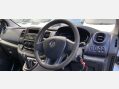 Vauxhall Vivaro 1.6 CDTi 2900 ecoFLEX L1 H1 Euro 5 (s/s) 5dr 31