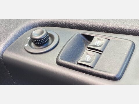 Vauxhall Vivaro 1.6 CDTi 2900 ecoFLEX L1 H1 Euro 5 (s/s) 5dr 29