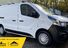 Vauxhall Vivaro 1.6 CDTi 2900 ecoFLEX L1 H1 Euro 5 (s/s) 5dr