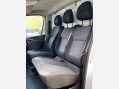 Vauxhall Vivaro 1.6 CDTi 2900 ecoFLEX L1 H1 Euro 5 (s/s) 5dr 40