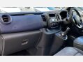 Vauxhall Vivaro 1.6 CDTi 2900 ecoFLEX L1 H1 Euro 5 (s/s) 5dr 41